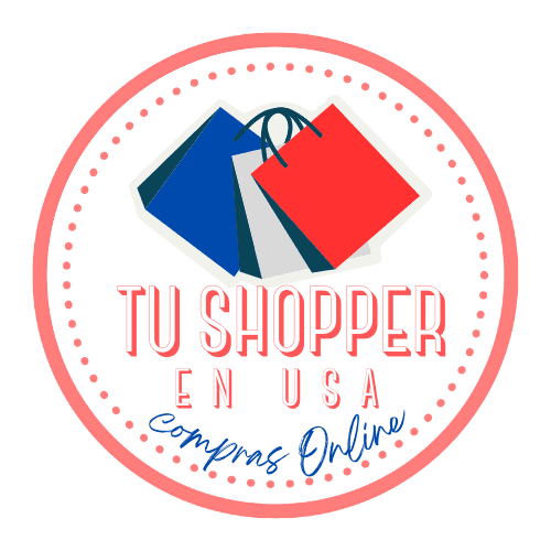 hacemos tus compras