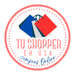 hacemos tus compras