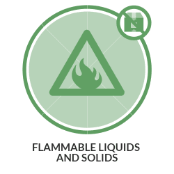 flammable-liquids-and-solids