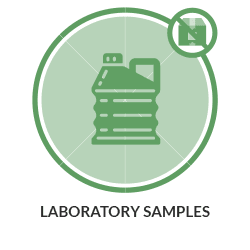 laboratoy-samples
