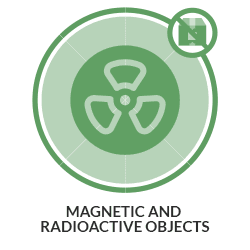 magnetic-and-radioactive-objects