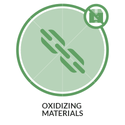 oxidizing-material