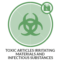 toxic-articles